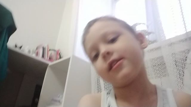 первые потпишеки смотреть онлайн