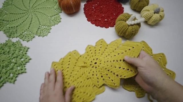 СП 🍁Нам Осень краски подарила 🍁 Итоги смотреть онлайн