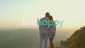 What is Happiness_ Learn How to Be Happy In Life