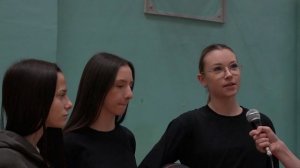 КЭС_Баскет - город