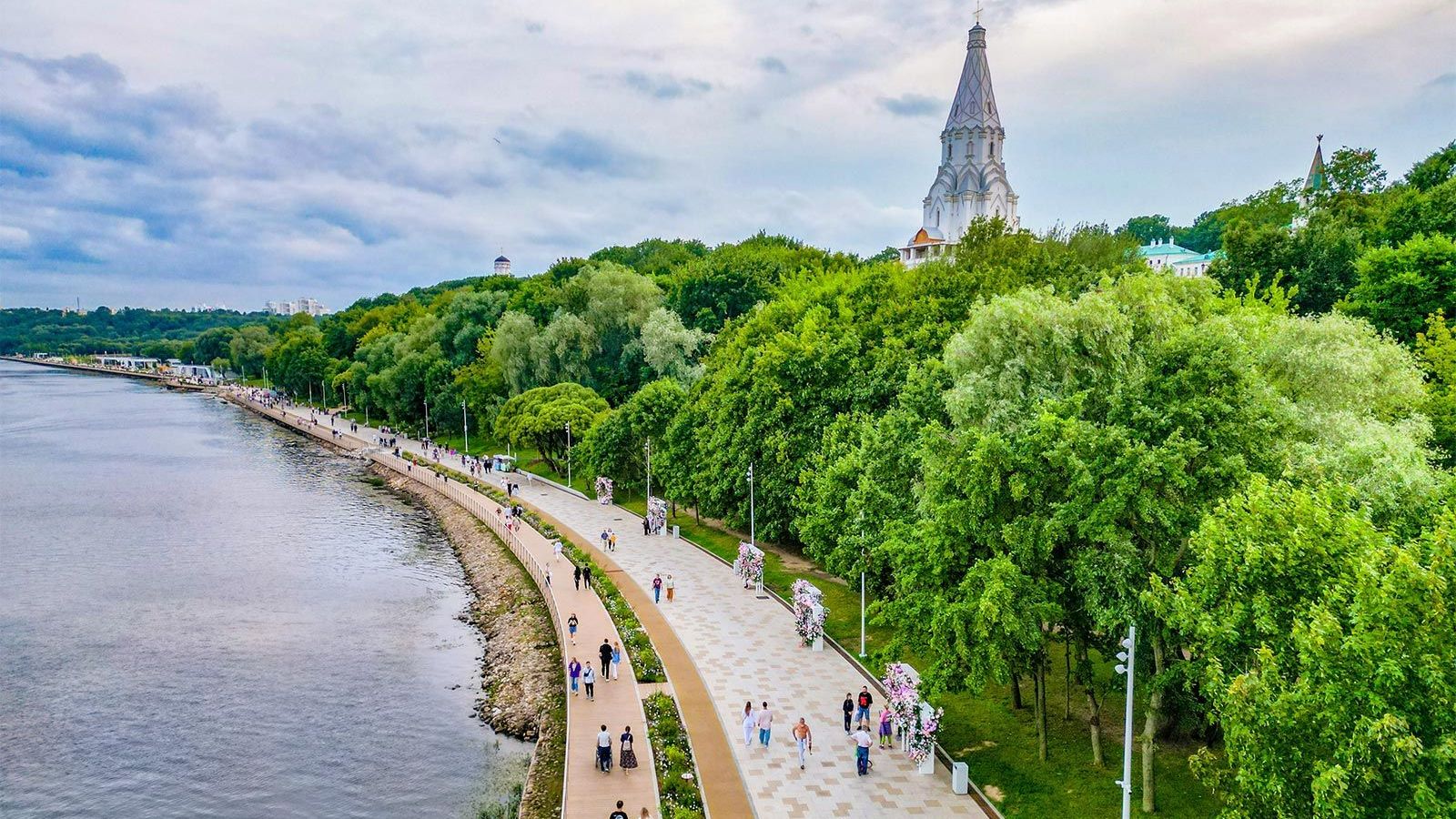 28.11.2025. Утверждены планы благоустройства на 2026 год смотреть онлайн