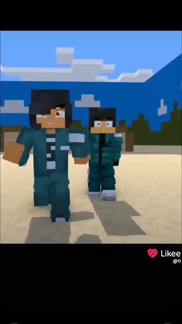 😭 смотреть онлайн