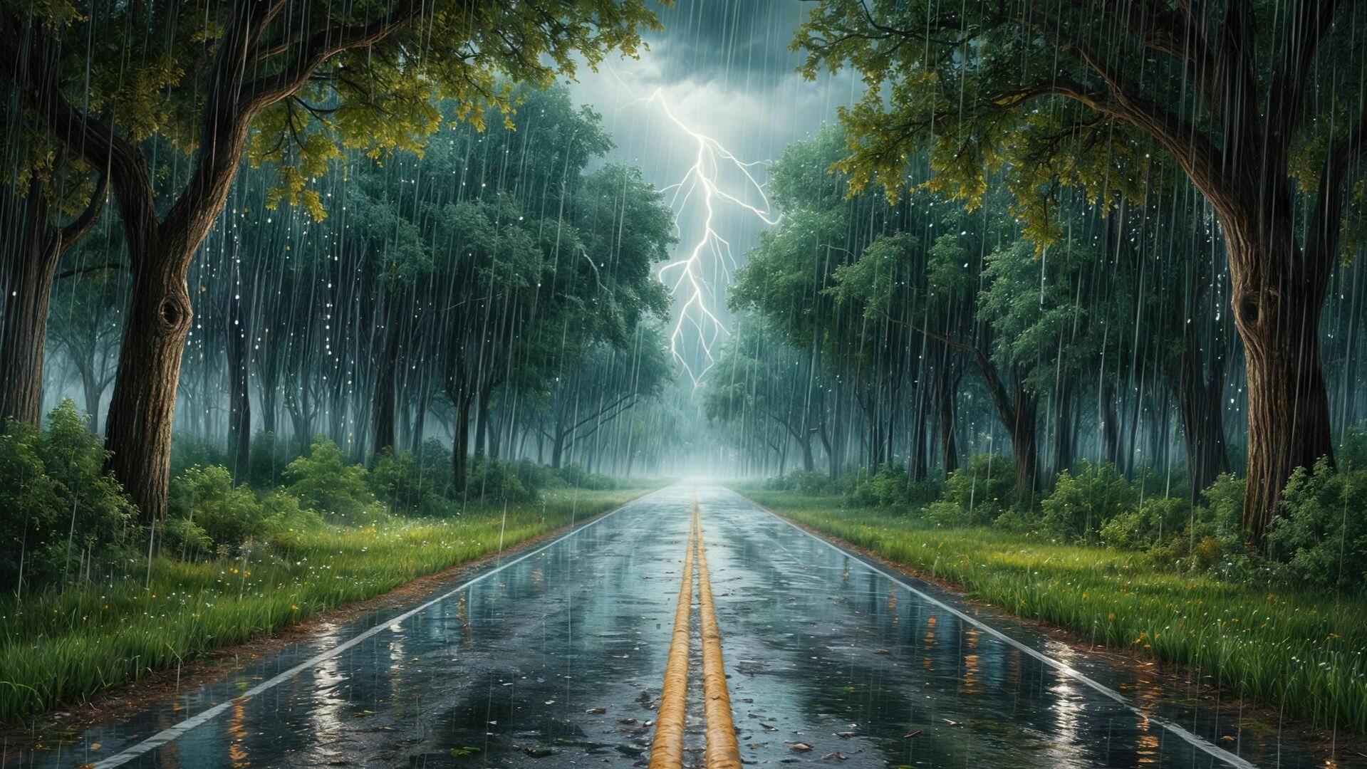 Тотал — Не важно смотреть онлайн