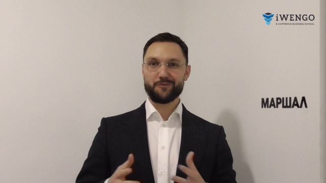 Много полезного открыл для себя!