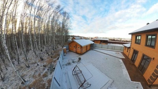 10484690 смотреть онлайн