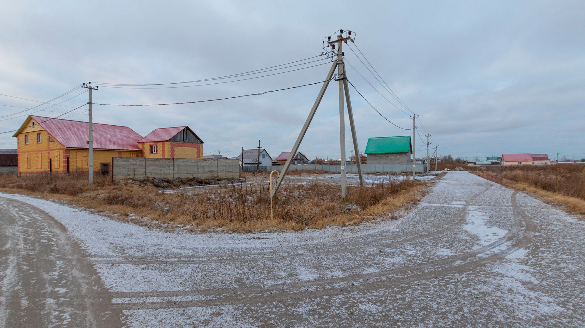 7786444 смотреть онлайн