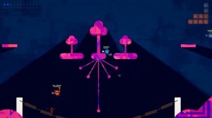 Я ПРЕВРАЩАЮ СВОИХ ВРАГОВ В ДРУЗЕЙ :D УГАРНАЯ БИТВА КОЛОБКОВ #rounds