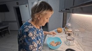 Змеи меняют шкуру