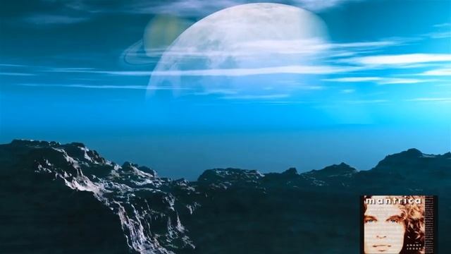 Звук устраняет психические расстройства, панические атаки, неадекват смотреть онлайн