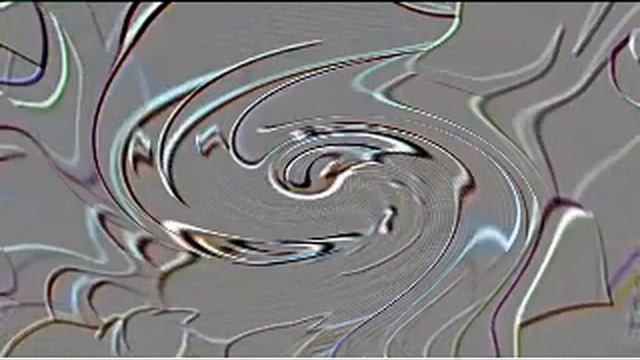 (REUPLOAD) Preview 2 KOLLEYSTUFF V100 Effects 11