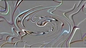 (REUPLOAD) Preview 2 KOLLEYSTUFF V100 Effects 11