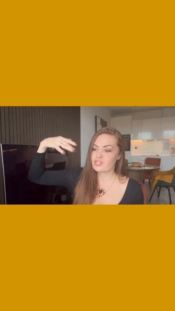 Кто такой на самом деле ПРОВОДНИК 💫 смотреть онлайн