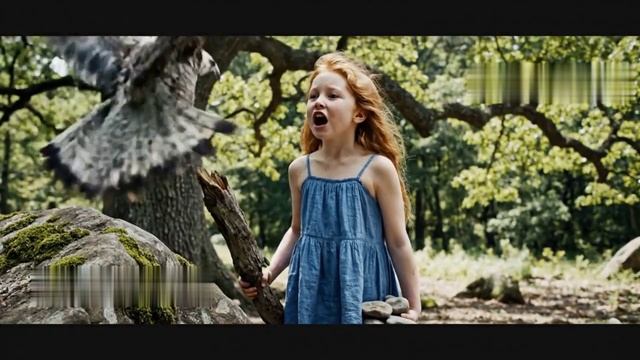 Хранительница дуба смотреть онлайн