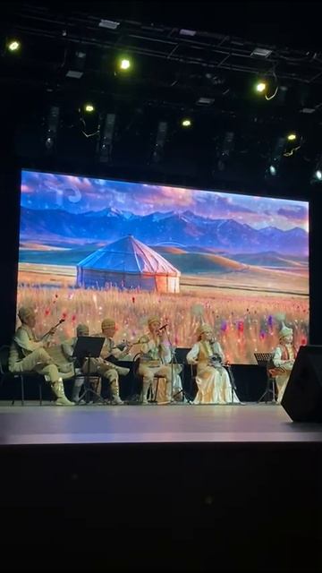 Концерт🎼"Мост дружбы" ноябрь,2025 🎶 #музыка #музыкант #концерт #филармония #музыканты #культура смотреть онлайн