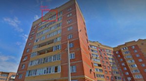 кв__проект Шатура