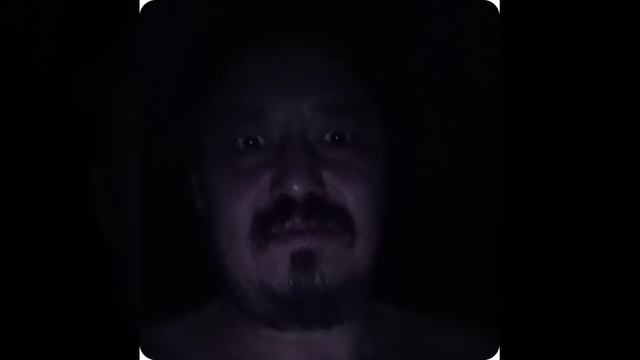 video_message_28.11.25