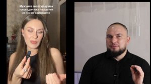 Чайки,тарелочницы в полном негодовании