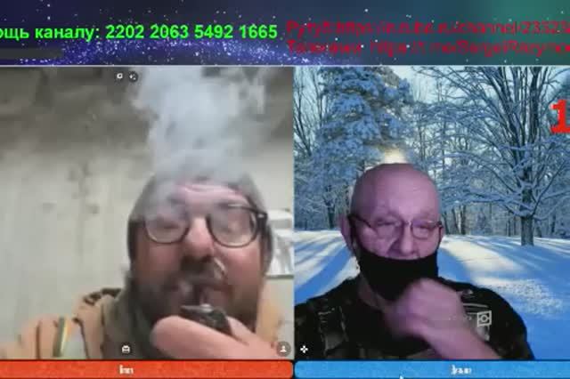 Беседы смотреть онлайн