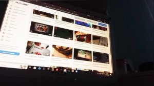 важная информация для канала