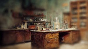 121-й выпуск альманаха «Историограф»