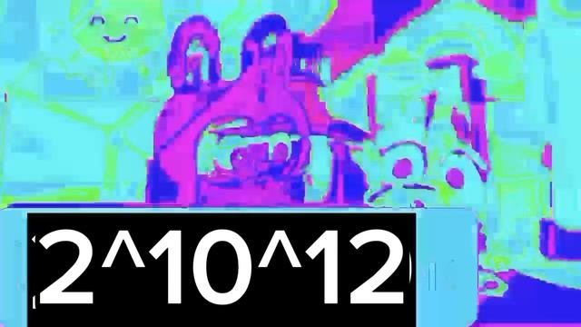 ГАСДN 5 часть смотреть онлайн