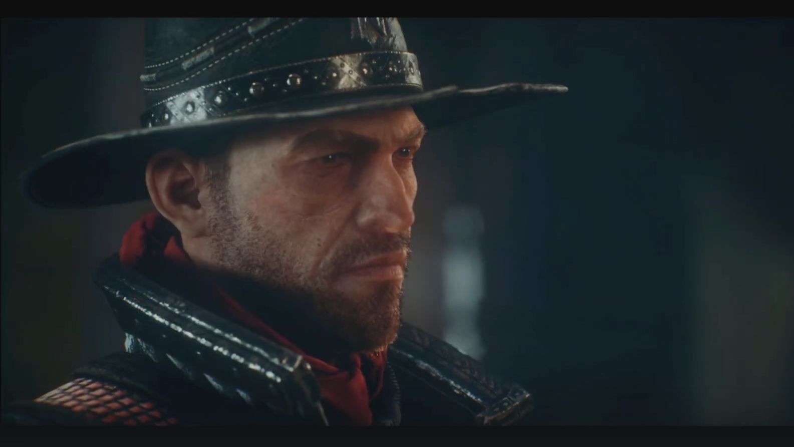 Evil West - Эпизод 12!