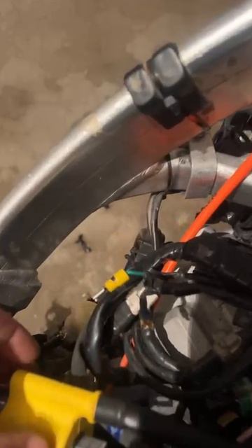 Установка камутатора смотреть онлайн