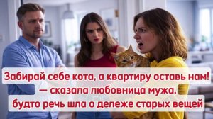 Истории из жизни|Аудио рассказы|Аудиокниги слушать онлайн|Жизненные истории