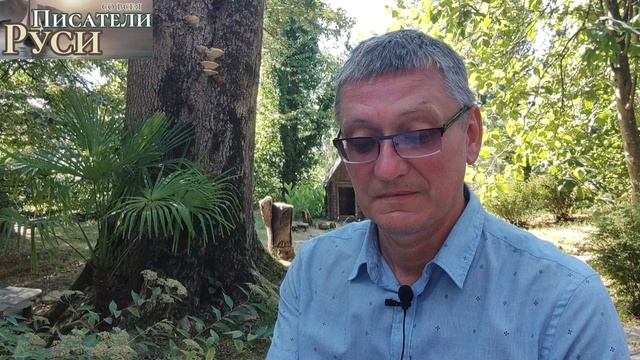 МИХАИЛ ЛЕРМОНТОВ
И скучно и грустно, и некому руку подать
В минуту душевной невзгоды...
Желанья!.. ч смотреть онлайн