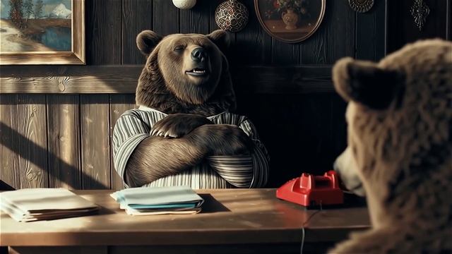 Ош радейтӧ ассис удж смотреть онлайн