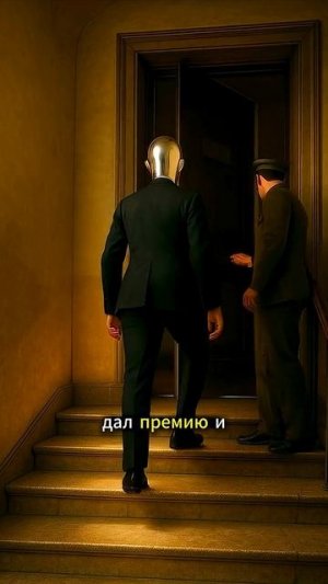 fPz9Y1HfZGPIWStLWUa1+UIGxj7HmX8k