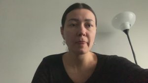 Кризис. Личностный кризис. Дневник психолога.