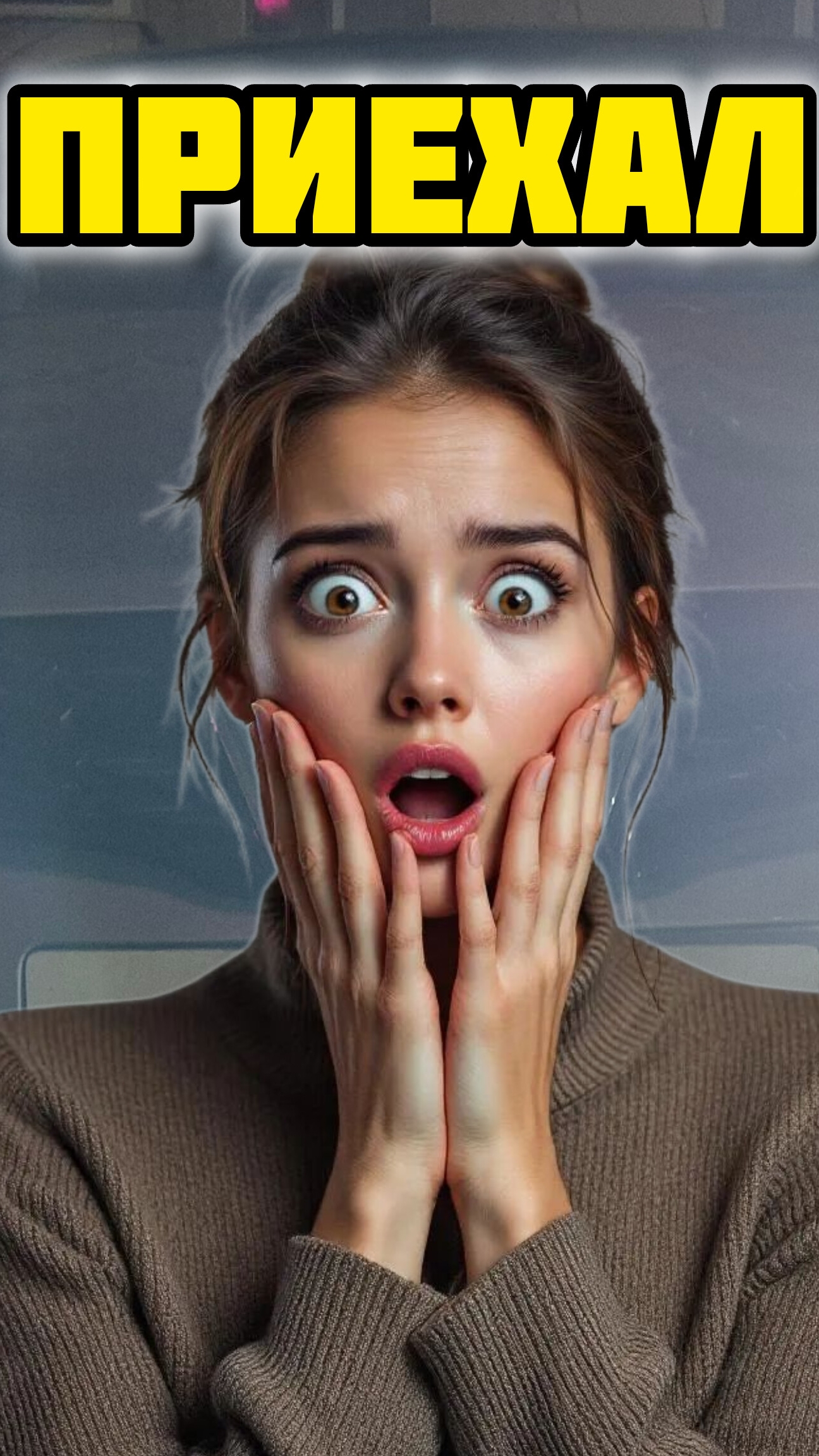 LED TIV все, установка LEDISON #ledtiv #ledison #led #автосвет #фары #ксенон #ниссан #кашкай #авто смотреть онлайн