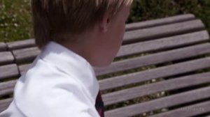 Сыны анархии 06-01  (+18) God does not like bullishness