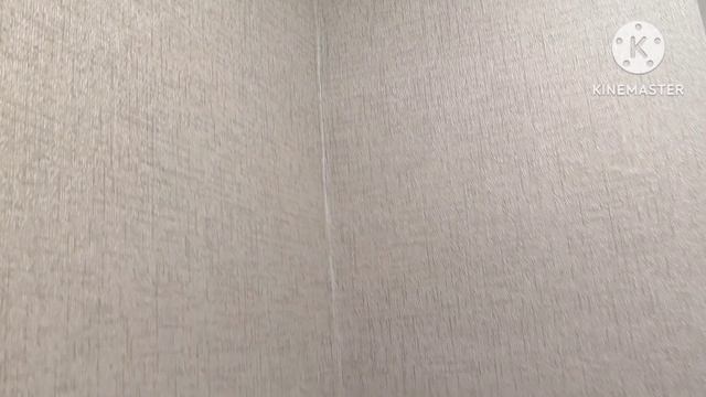 Ремонт затянулся / Устала смотреть онлайн