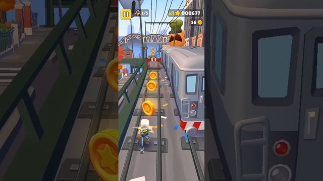 Играю в сэнгри сёрфекс смотреть онлайн