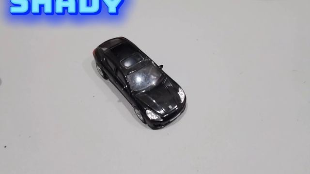 машина эдит 2 смотреть онлайн