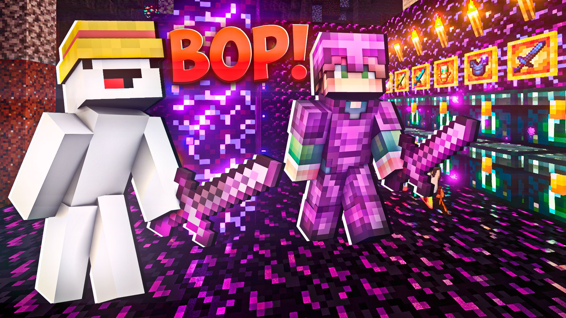 АНАРХИИ НА ТЕЛЕФОН В МАЙНКРАФТ ПЕ 1.22 и сервер для пк смотреть онлайн