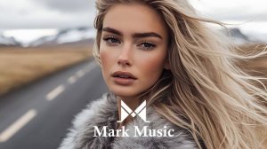 Javid - Obsess (Original Mix)