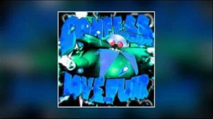 CONFESS YOUR LOVE FUNK [ULTRA SLOWED]