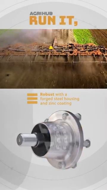 Самые горячие новости ноября из мира подшипников смотреть онлайн