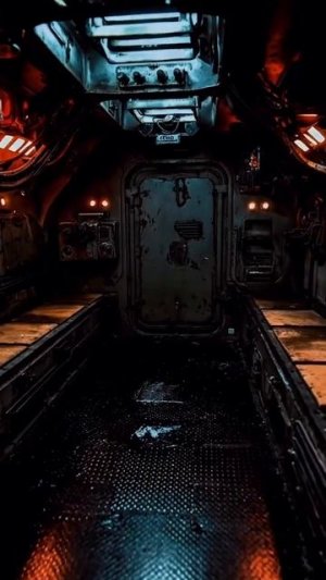 СТАЛЬНОЙ АД: 360° Warhammer #warhammer  #warhammer40k #warhammer40000 #wh40k #horusheresy