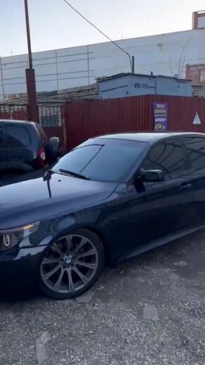 VID_20251128_015612_186