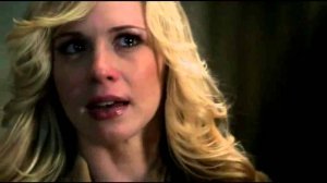 Пойдем домой (Сверхъестественное) (Елена Васильева)