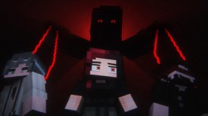 † 7 НОЧЕЙ С НЕЧИСТЬЮ! 🎃 СТРИМ #1 — MINECRAFT VIKOS [1.11.25] (ВЫСШЕЕ КАЧЕСТВО ★⁵)