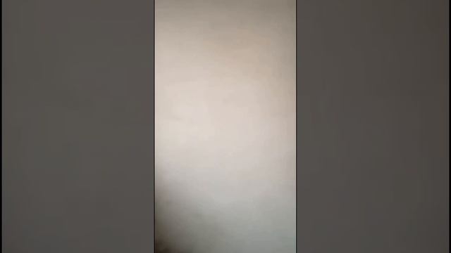 Делаем новую электропроводку в новостройке квартира 35 кв/м лютого армированного битона. смотреть онлайн