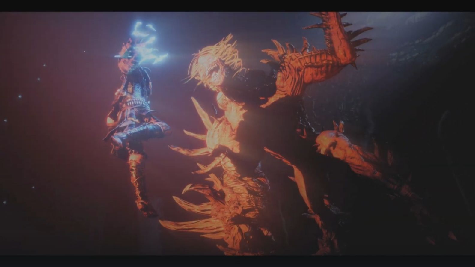 Evil West - Эпизод 18! Финальный бой с Фелисити!