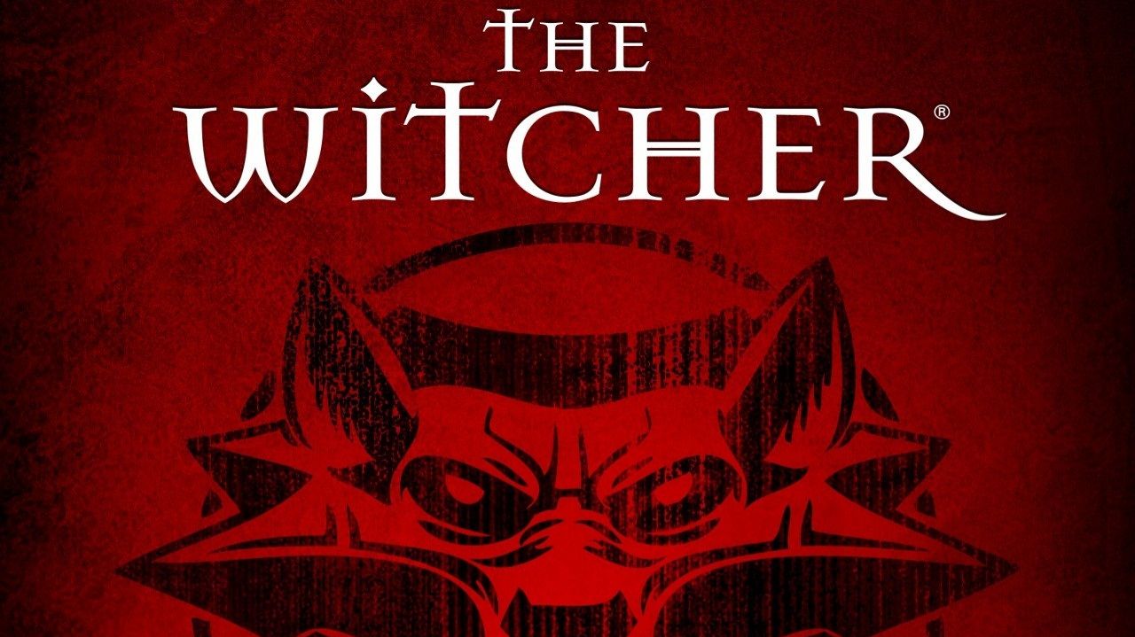 Прохождение The Witcher 1 (ч.14)