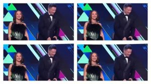 Диана Анкудинова (Жар - птица) - "По барам" (Аватар 2024 финал)