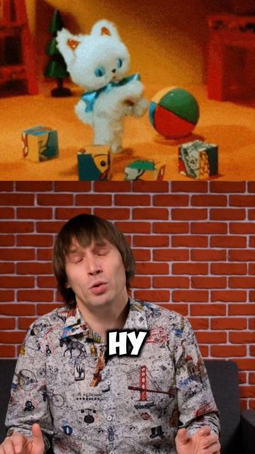 Купить ноутбук в Китае или России? смотреть онлайн